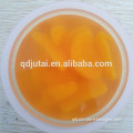 china export fruit taste jelly of good quality